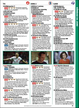 tv-20180618_000_00_00_035.pdf