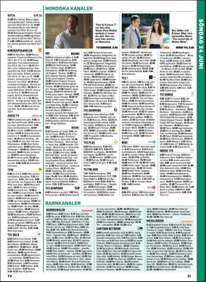 tv-20180618_000_00_00_037.pdf