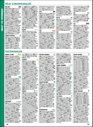 tv-20180618_000_00_00_040.pdf