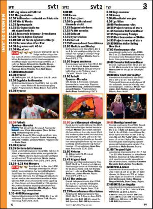 tv-20180618_000_00_00_042.pdf