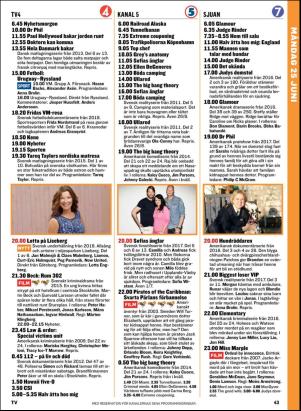 tv-20180618_000_00_00_043.pdf