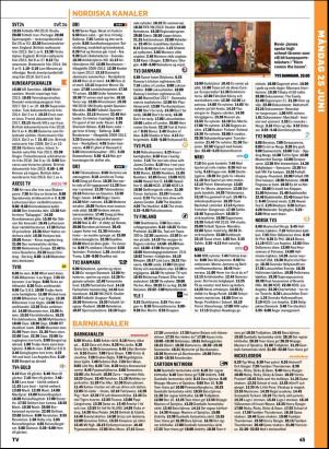 tv-20180618_000_00_00_045.pdf