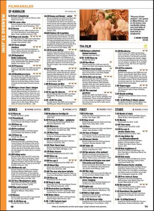 tv-20180618_000_00_00_046.pdf