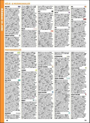 tv-20180618_000_00_00_048.pdf