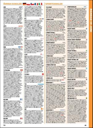 tv-20180618_000_00_00_049.pdf