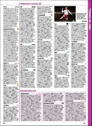 tv-20180618_000_00_00_053.pdf