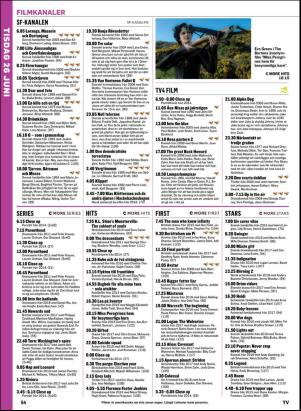 tv-20180618_000_00_00_054.pdf