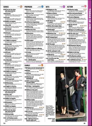 tv-20180618_000_00_00_055.pdf