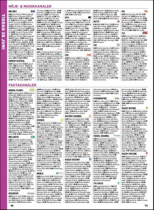 tv-20180618_000_00_00_056.pdf