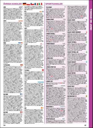 tv-20180618_000_00_00_057.pdf
