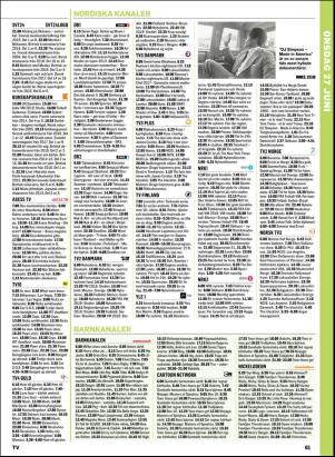 tv-20180618_000_00_00_061.pdf