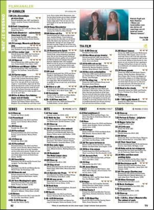 tv-20180618_000_00_00_062.pdf