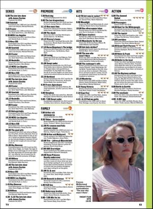 tv-20180618_000_00_00_063.pdf