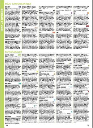 tv-20180618_000_00_00_064.pdf