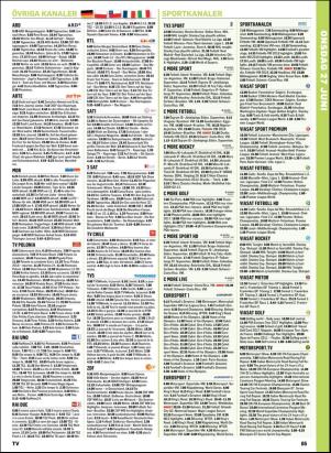 tv-20180618_000_00_00_065.pdf