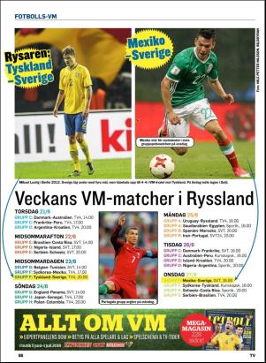 tv-20180618_000_00_00_066.pdf