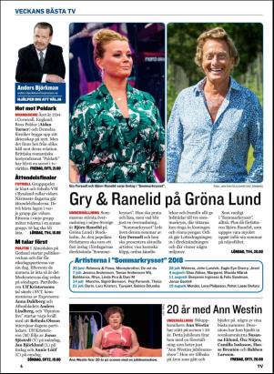 tv-20180625_000_00_00_004.pdf