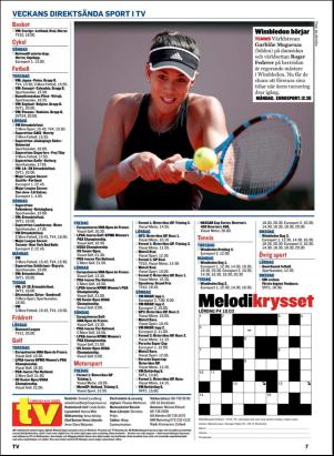 tv-20180625_000_00_00_007.pdf