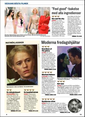 tv-20180625_000_00_00_008.pdf