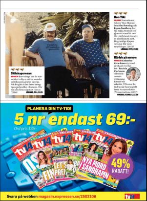 tv-20180625_000_00_00_009.pdf