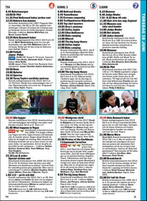 tv-20180625_000_00_00_011.pdf