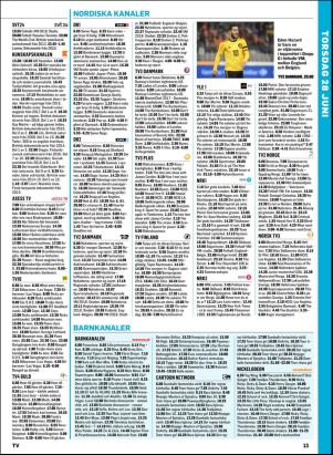 tv-20180625_000_00_00_013.pdf