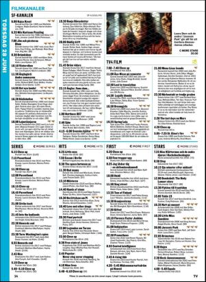tv-20180625_000_00_00_014.pdf