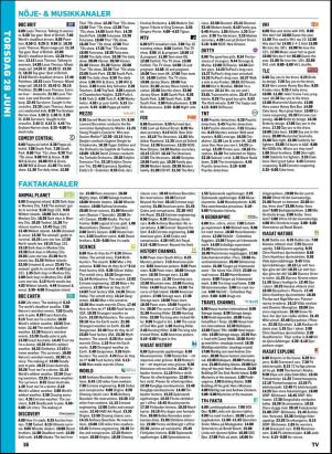 tv-20180625_000_00_00_016.pdf