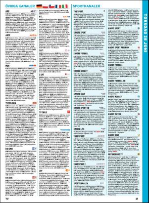 tv-20180625_000_00_00_017.pdf
