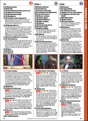 tv-20180625_000_00_00_019.pdf