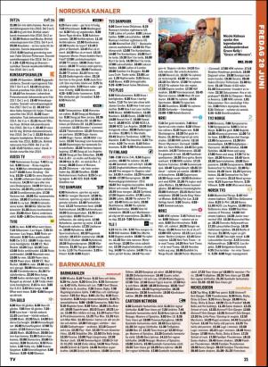 tv-20180625_000_00_00_021.pdf