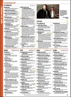 tv-20180625_000_00_00_022.pdf