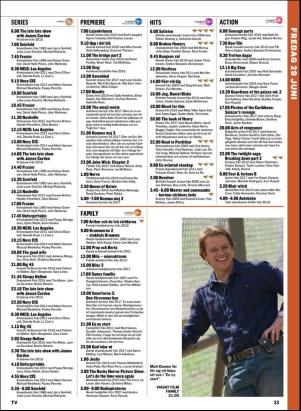 tv-20180625_000_00_00_023.pdf