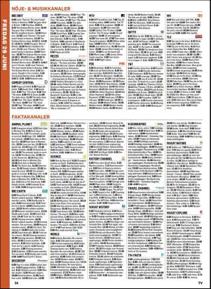 tv-20180625_000_00_00_024.pdf