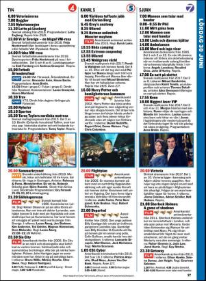 tv-20180625_000_00_00_027.pdf