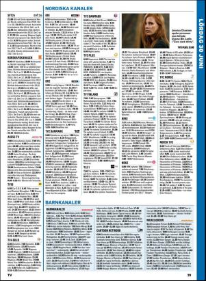 tv-20180625_000_00_00_029.pdf