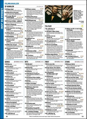 tv-20180625_000_00_00_030.pdf