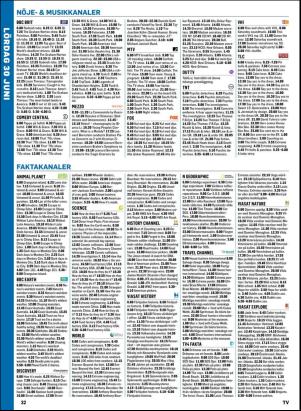 tv-20180625_000_00_00_032.pdf