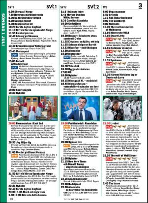 tv-20180625_000_00_00_034.pdf