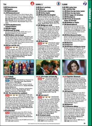 tv-20180625_000_00_00_035.pdf