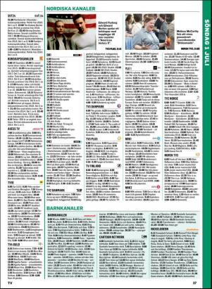 tv-20180625_000_00_00_037.pdf
