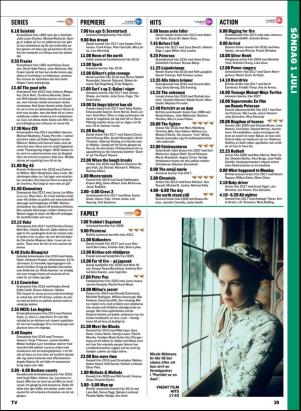 tv-20180625_000_00_00_039.pdf