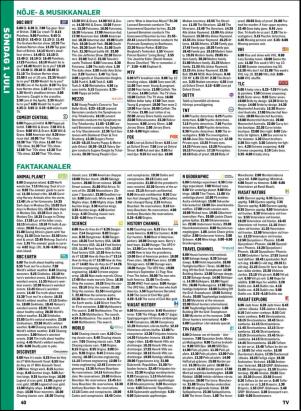 tv-20180625_000_00_00_040.pdf