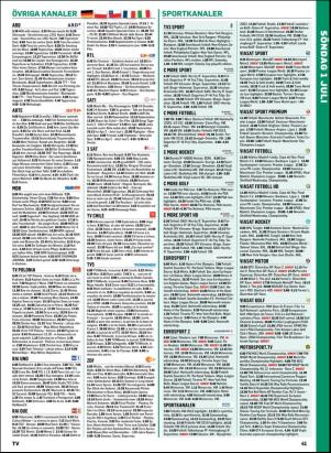 tv-20180625_000_00_00_041.pdf