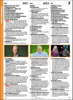 tv-20180625_000_00_00_042.pdf