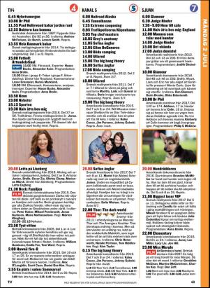 tv-20180625_000_00_00_043.pdf