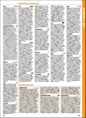 tv-20180625_000_00_00_045.pdf