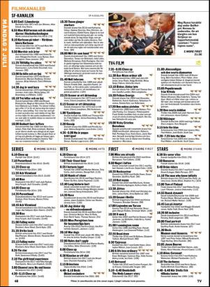 tv-20180625_000_00_00_046.pdf