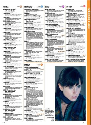 tv-20180625_000_00_00_047.pdf