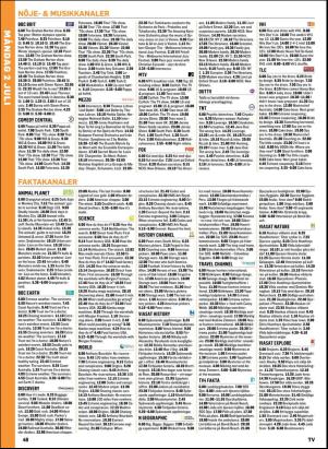 tv-20180625_000_00_00_048.pdf